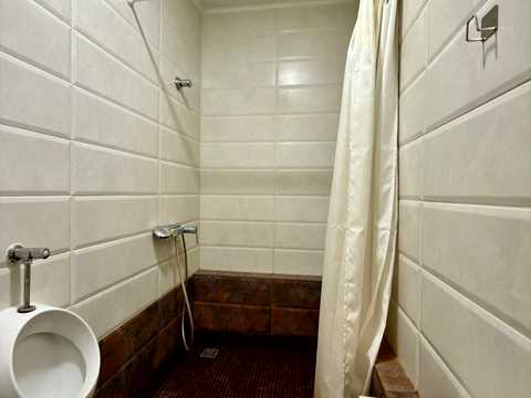 квартира за адресою Глибочицька вул., 32-В