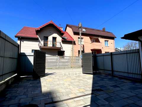 квартира за адресою Дальня вул., 50