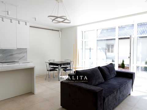 квартира за адресою Дальня вул., 50