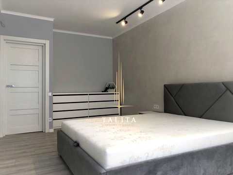 квартира за адресою Дальня вул., 50