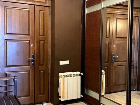 будинок за адресою Дачна вул.