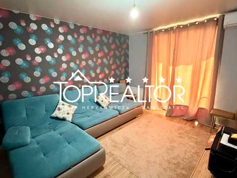 квартира по адресу Мирная ул., 11