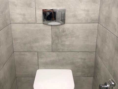 квартира за адресою Дальня вул., 50