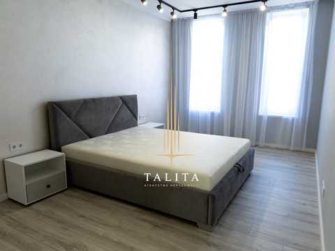 квартира за адресою Дальня вул., 50