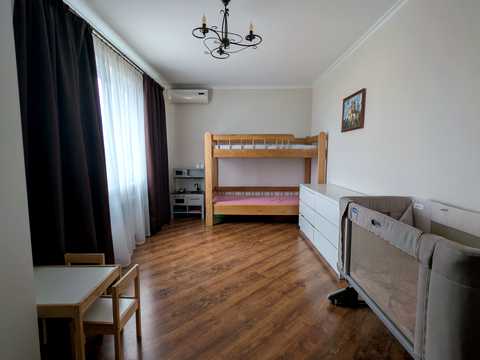 квартира по адресу Иорданская ул. (Лайоша Гавро), 4-А