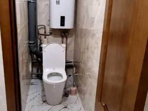 квартира за адресою Велика Васильківська вул. (Червоноармійська), 124-А