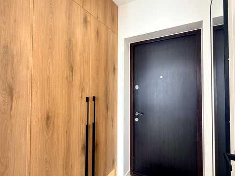 квартира за адресою Генерала Грекова вул., 4