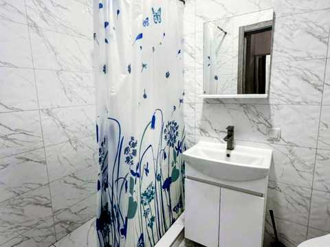квартира за адресою Тарасівська вул., 25