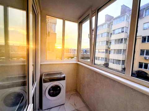 квартира за адресою Тарасівська вул., 25