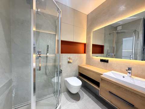 квартира за адресою Генерала Грекова вул., 4