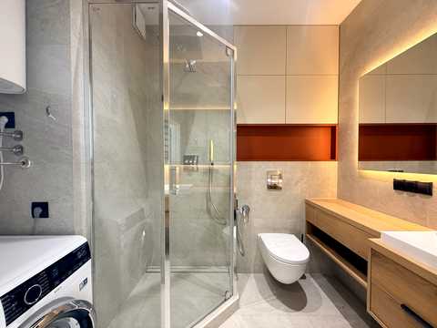 квартира за адресою Генерала Грекова вул., 4