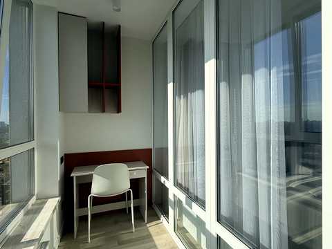 квартира за адресою Генерала Грекова вул., 4