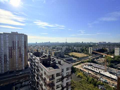 квартира за адресою Генерала Грекова вул., 4
