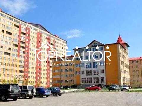 квартира за адресою Новоолександрівська вул., 52