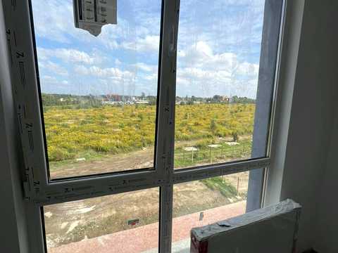 квартира по адресу Авиационная ул., 1