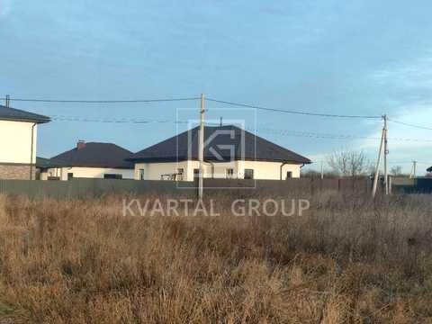 будинок за адресою с. Михайлівка-Рубежівка, онтаріо, 35