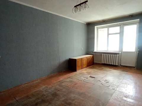 квартира за адресою Богдана Хмельницького вул., 17