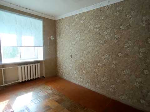 квартира за адресою Богдана Хмельницького вул., 17