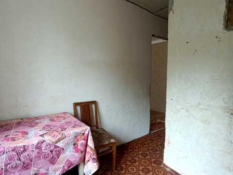 квартира за адресою Богдана Хмельницького вул., 17