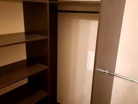 квартира за адресою Голосіївська вул., 13