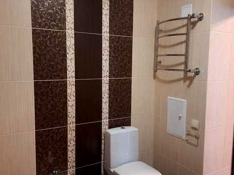 квартира за адресою Голосіївська вул., 13