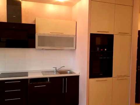 квартира за адресою Голосіївська вул., 13