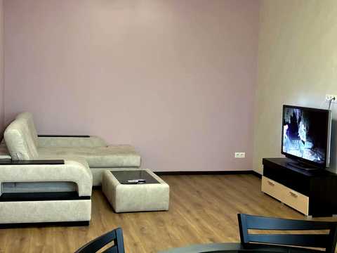 квартира за адресою Голосіївська вул., 13