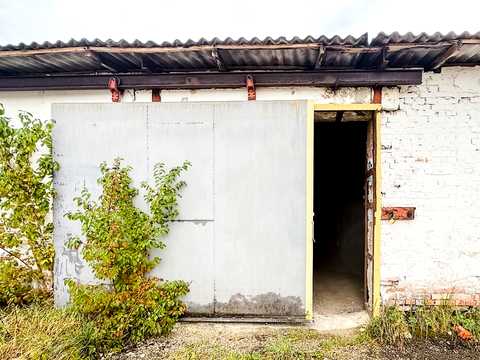 комерційна за адресою Коломия, Довга, 6