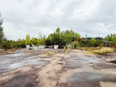 комерційна за адресою Коломия, Довга, 6