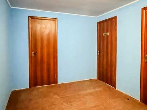 комерційна за адресою Коломия, Довга, 6