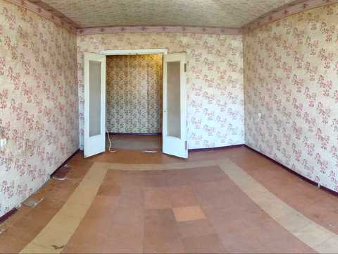 квартира за адресою житловий масив Тополя-3 вул., 51