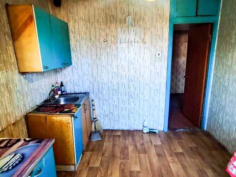квартира за адресою житловий масив Тополя-3 вул., 51