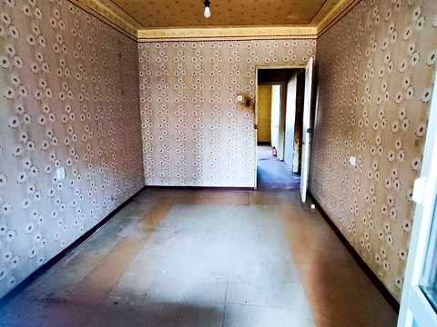 квартира за адресою житловий масив Тополя-3 вул., 51