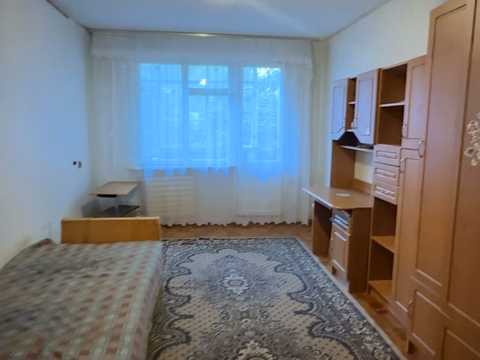квартира за адресою Ніжин, Об'їжджа вул., 116 к2