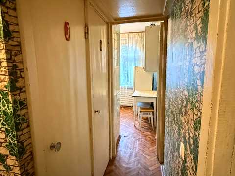квартира за адресою Ніжин, Об'їжджа вул., 116 к2