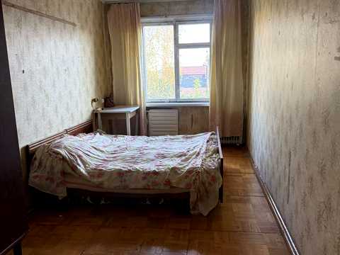 квартира за адресою Ніжин, Об'їжджа вул., 116 к2