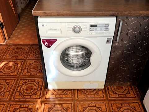 квартира по адресу Строителей ул., 18-А