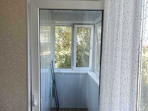 квартира за адресою Алмазна вул., 10