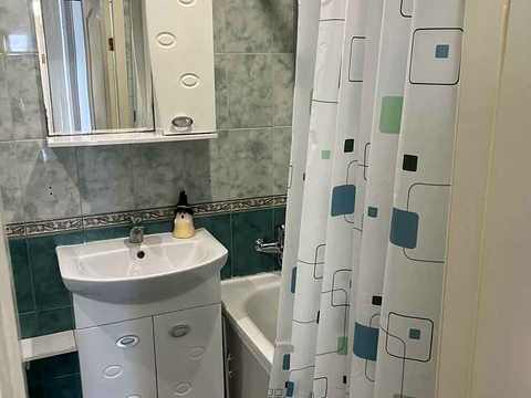 квартира за адресою Алмазна вул., 10
