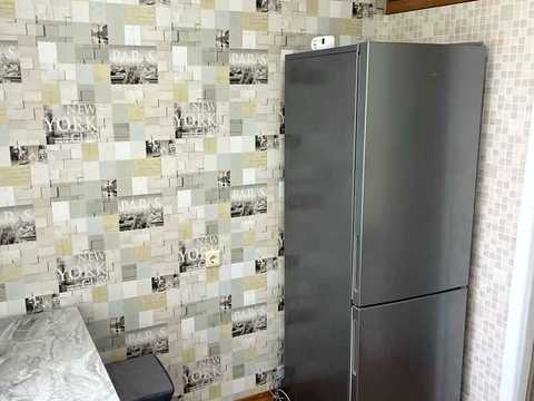 квартира за адресою Алмазна вул., 10