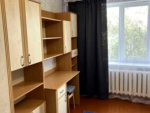квартира за адресою Алмазна вул., 10