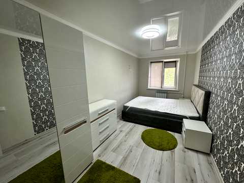 квартира за адресою Китобоїв вул., 2