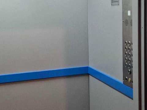 квартира по адресу Оболонский просп., 18-А