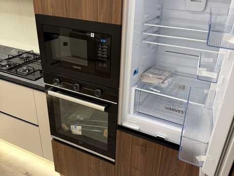 квартира за адресою Яблунева вул., (вул. Боголюбова, 50)