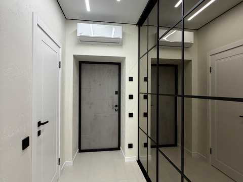 квартира за адресою Яблунева вул., (вул. Боголюбова, 50)
