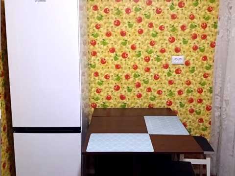 квартира за адресою Милославська вул., 23-Б