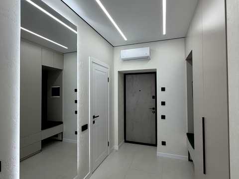 квартира за адресою Мартинова просп., (вул. Боголюбова, 50)