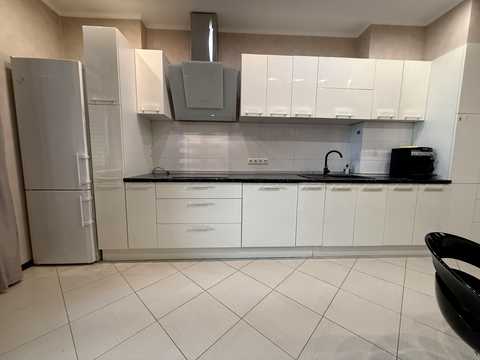 квартира за адресою Коперника вул., 12-Д