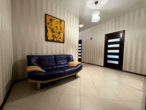 квартира за адресою Коперника вул., 12-Д