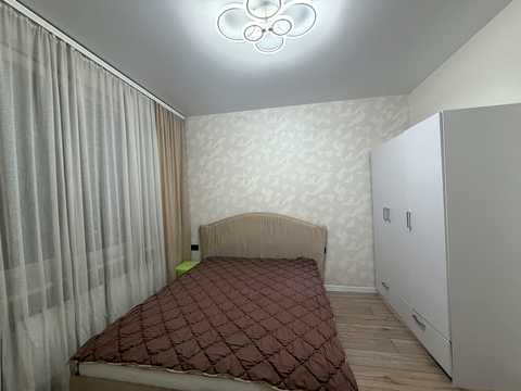 квартира за адресою Спортивна вулиця, 3/2